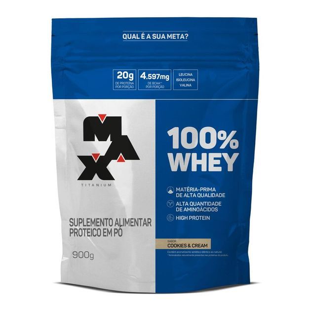 -100--whey-refil-900g-max-cooki-no-size