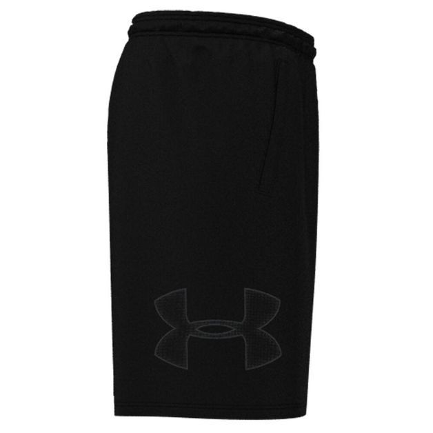 --shorcamiseta-preta-graphic-under-armour-gg-G