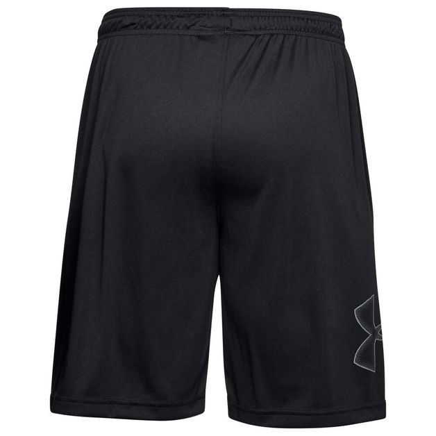 --shorcamiseta-preta-graphic-under-armour-gg-P