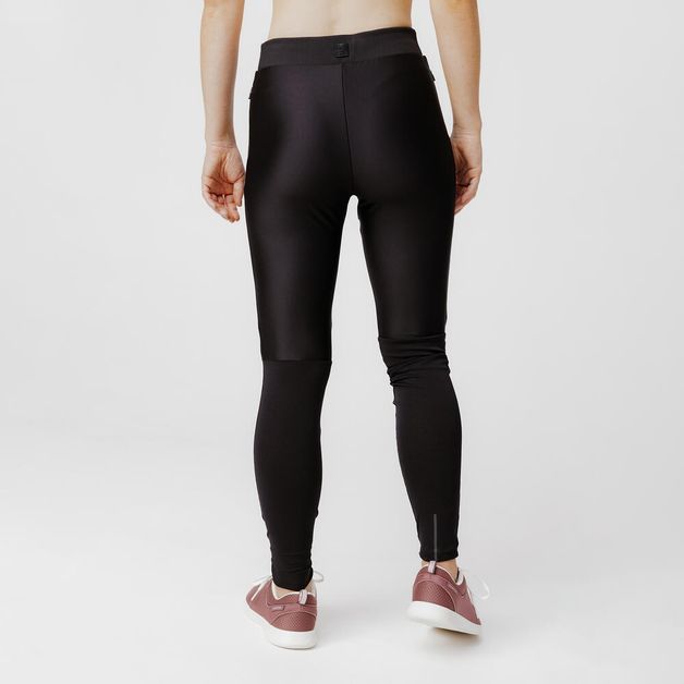 Long-tight-run-dry-500-uk18--2xl--l31--GG