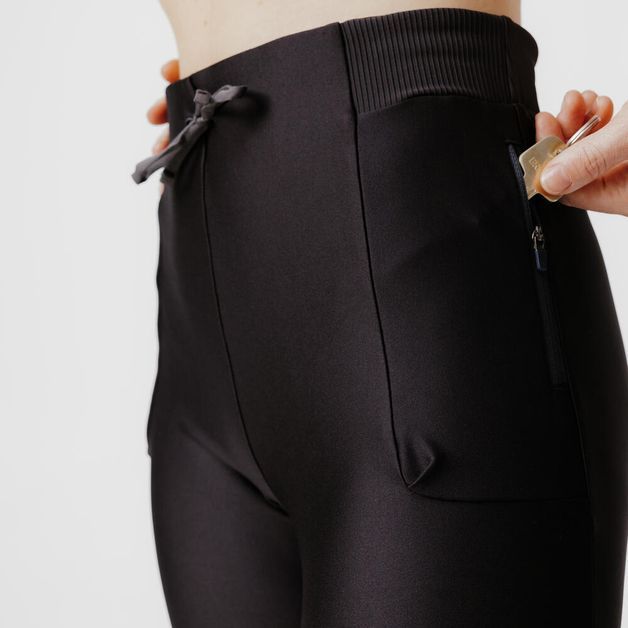 Long-tight-run-dry-500-uk18--2xl--l31--GG