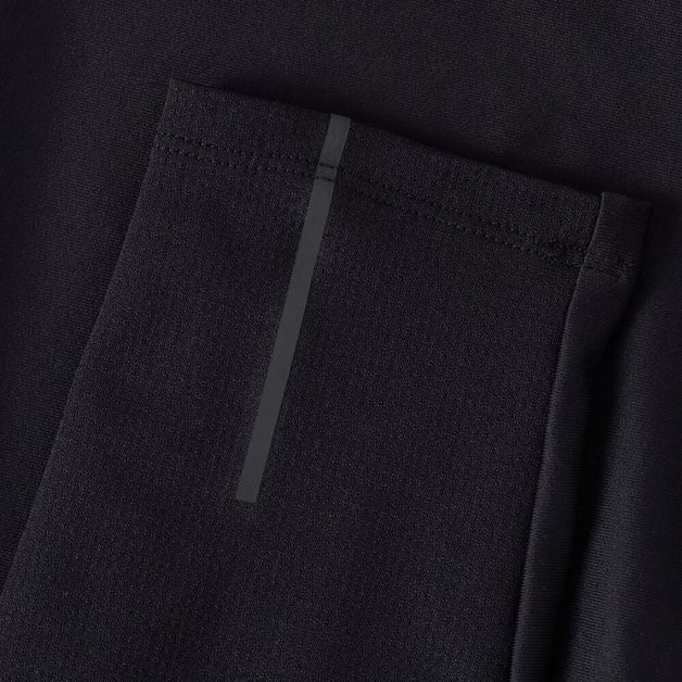 Long-tight-run-dry-500-uk18--2xl--l31--GG