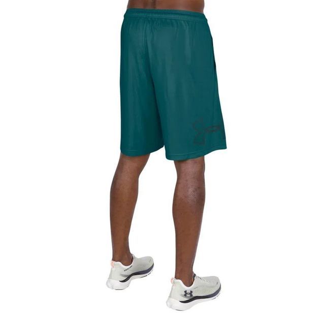 Shorts-Masculino-Fitness-verde-P