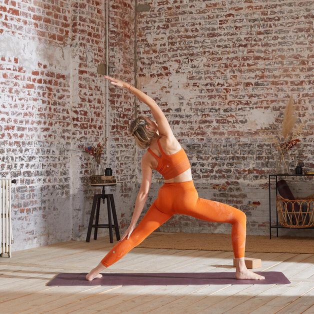 Dyn-yoga-feminina-bra-laranja-3g-P