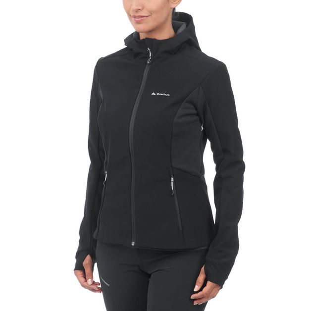 softshell-windwarm-500-l-black-xs3