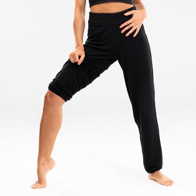 Dmpant-ajust-w-trouser-uk4-6---xs--l30--G