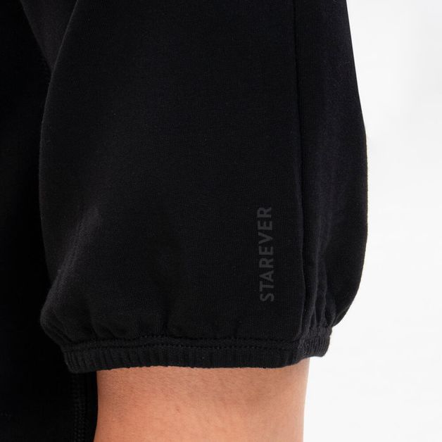 Dmpant-ajust-w-trouser-uk4-6---xs--l30--G