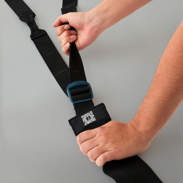 Elastic-pull-up-support-no-size