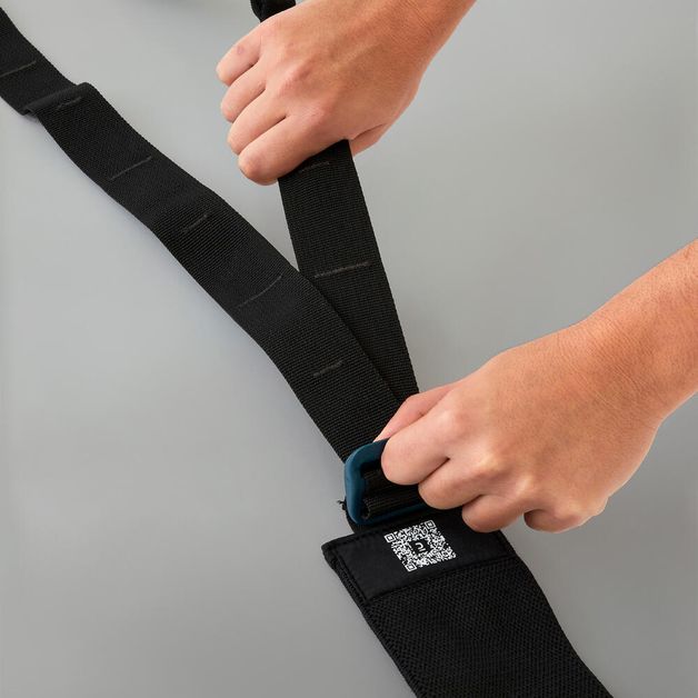 Elastic-pull-up-support-no-size