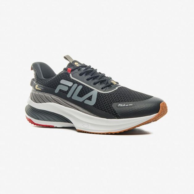 -tn-fila-progress-m-pt-s1-uk-11---eu-46-40-BR