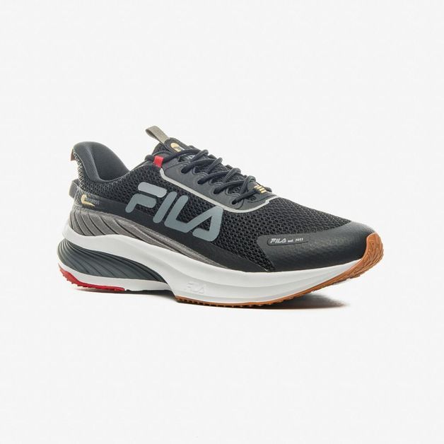 -tn-fila-progress-m-pt-s1-uk-11---eu-46-43-BR