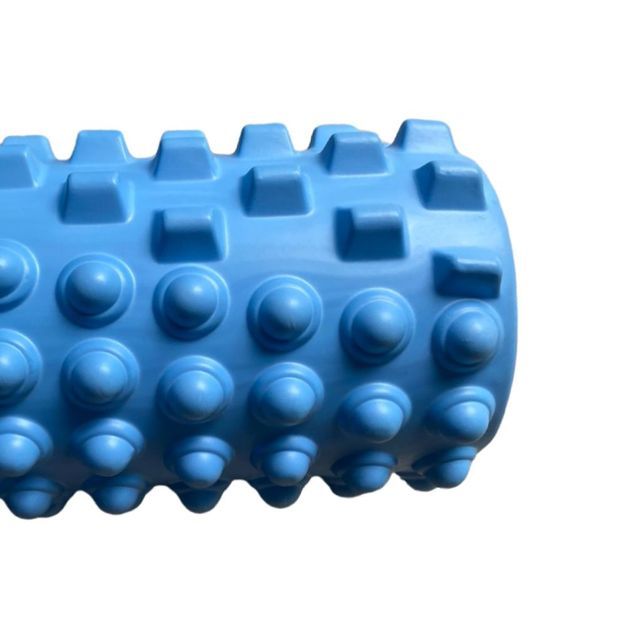 36729525344697