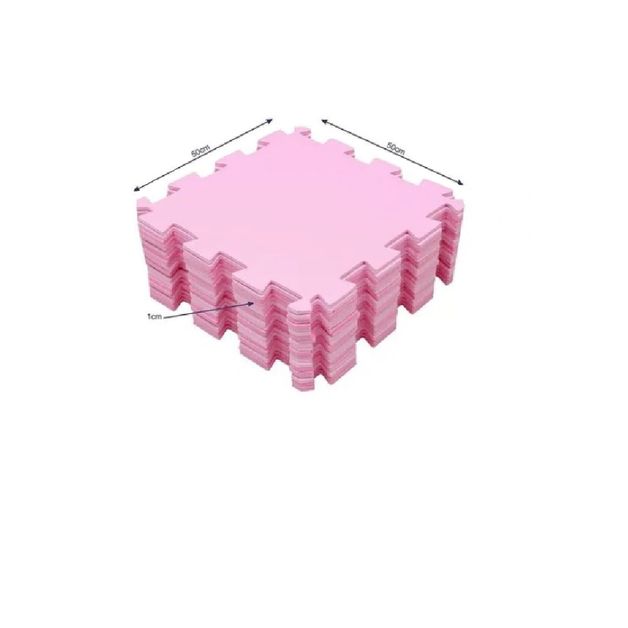 16654157736771