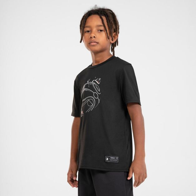 Ts500-jr-ns-azul-flying-161-172cmentre-14-15-anos-Preto-7-8-ANOS