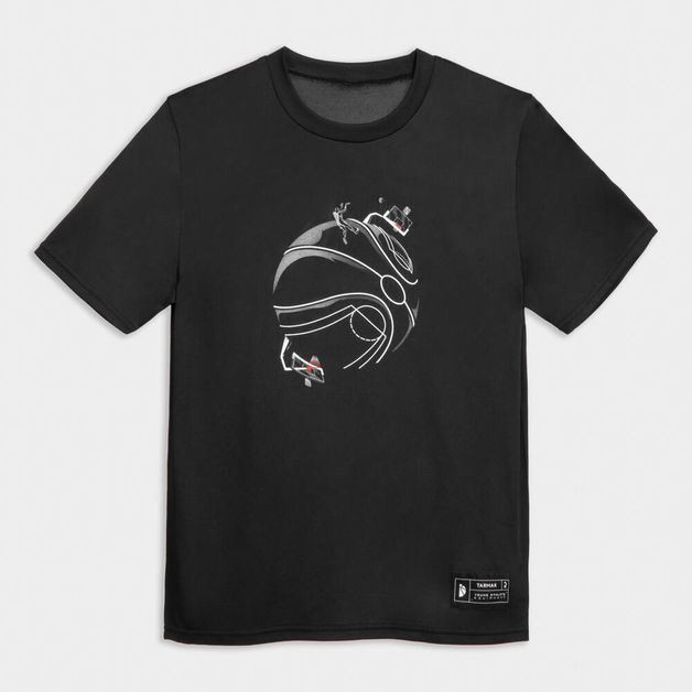 Ts500-jr-ns-azul-flying-161-172cmentre-14-15-anos-Preto-7-8-ANOS