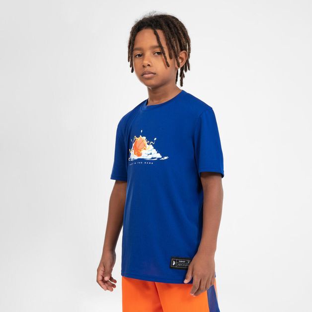 Ts500-jr-ns-azul-flying-161-172cmentre-14-15-anos-Azul-7-8-ANOS