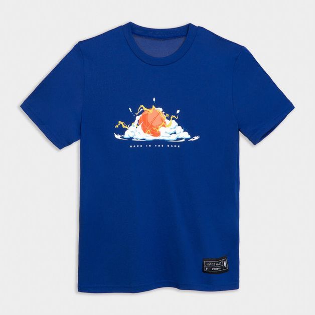 Ts500-jr-ns-azul-flying-161-172cmentre-14-15-anos-Azul-7-8-ANOS