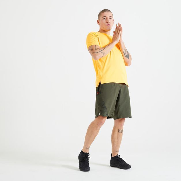 Short-500-m-black-khaki-2021-Verde-3G
