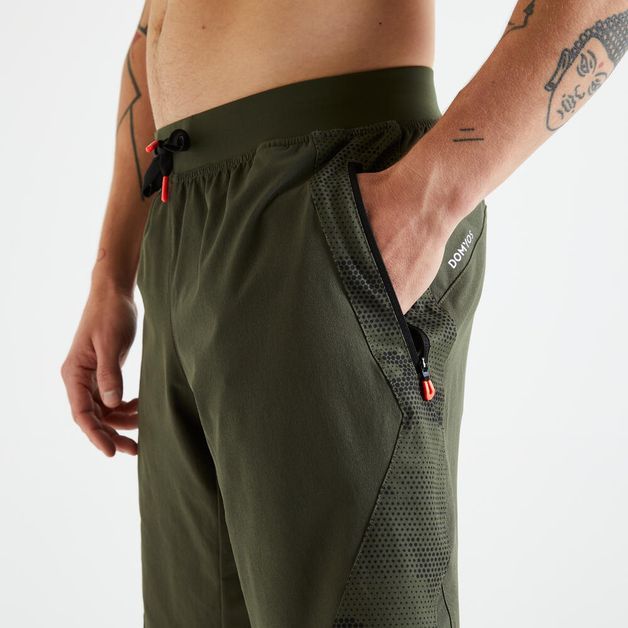 Short-500-m-black-khaki-2021-Verde-3G