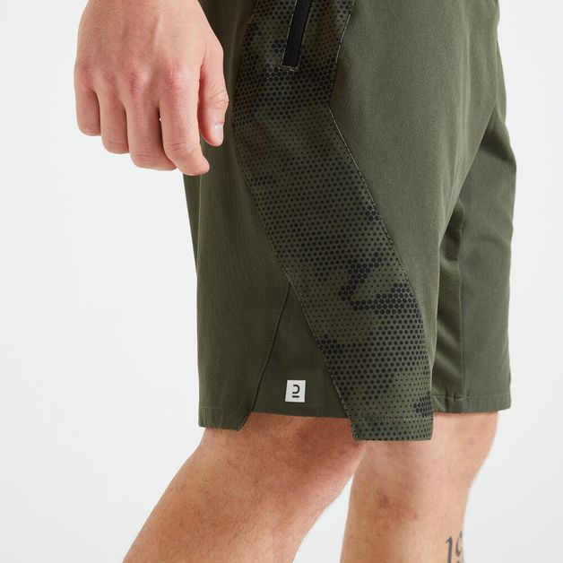 Short-500-m-black-khaki-2021-Verde-3G