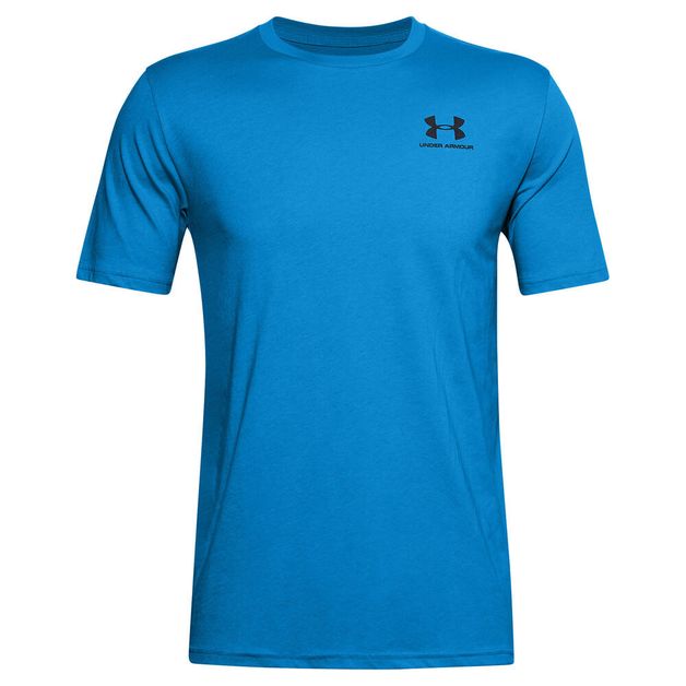 -camiseta-ua-sportsty.left-azul-xl-GG