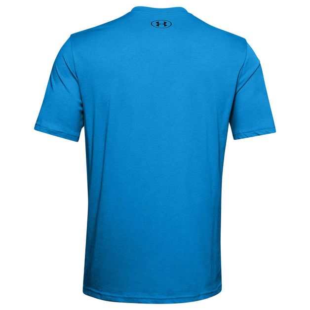 -camiseta-ua-sportsty.left-azul-xl-GG