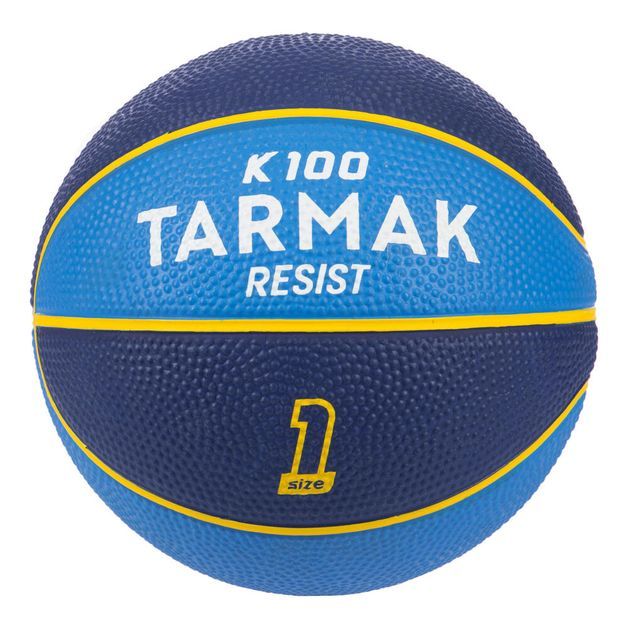 K100-resist-red-blue-1-Azul-marinho