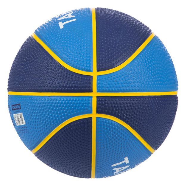 K100-resist-red-blue-1-Azul-marinho