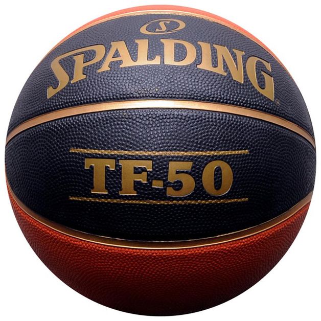 Preços baixos em Bolas de Basquete Spalding