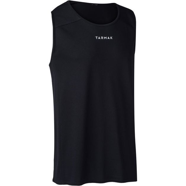 Camiseta-Tank-adulto-B300-Tarmak