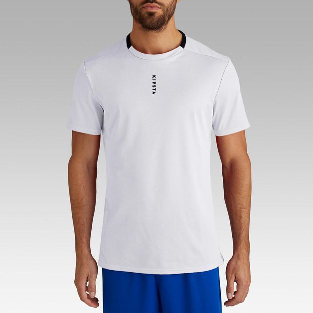 Camiseta-de-futebol-adulto-F100