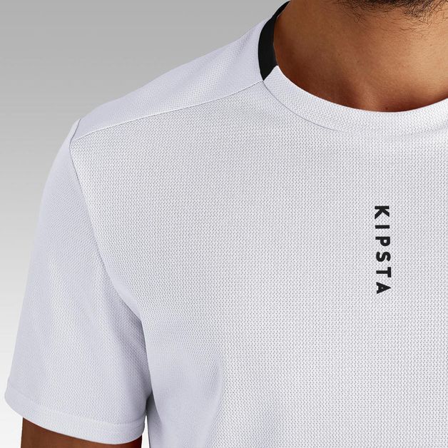 Camiseta-de-futebol-adulto-F100