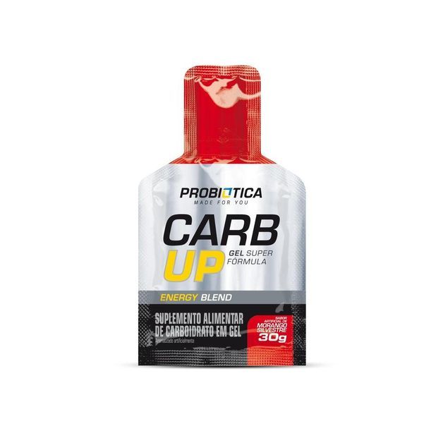 --carb-up-gel-morango--unit.-no-size-UNICO