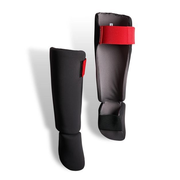 New-instep-shinguard-100-jr-xs