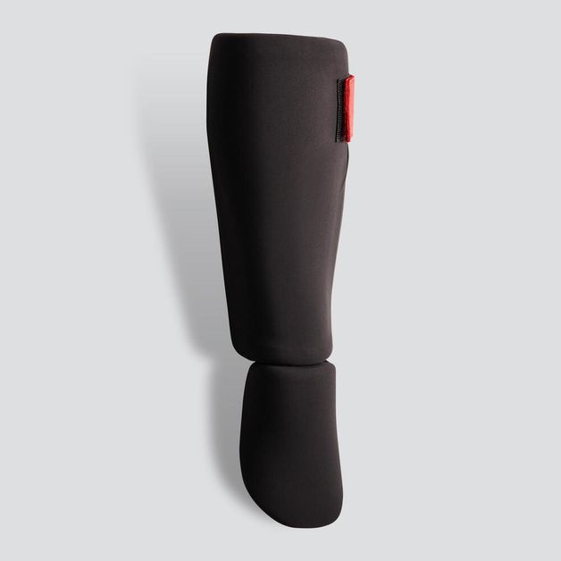 New-instep-shinguard-100-jr-xs