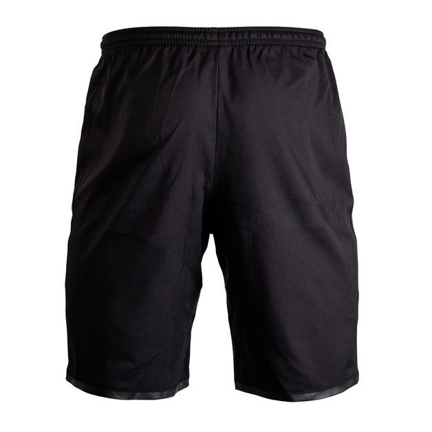 Short-f500-zip-fw20-preta-gg-3G