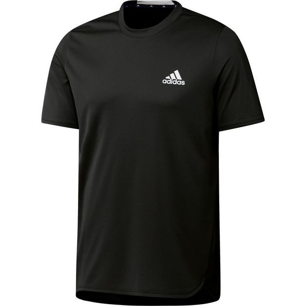 -cta-pto-adidas-design-4-move-masc-o-xl-GG