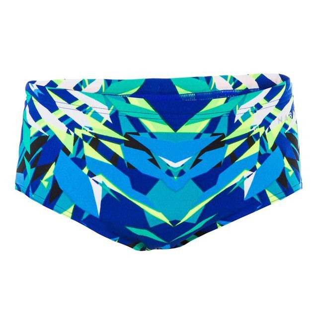 Trunk-900-side-kal-red----161-172cm14-1-Azul-7-ANOS