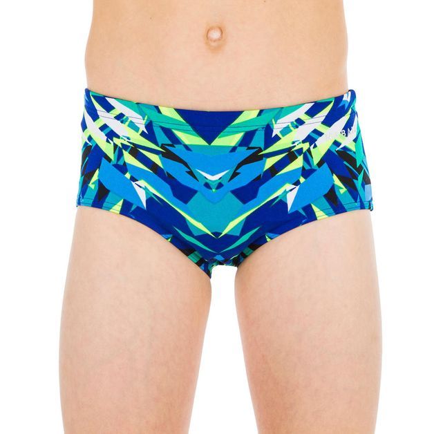 Trunk-900-side-kal-red----161-172cm14-1-Azul-7-ANOS