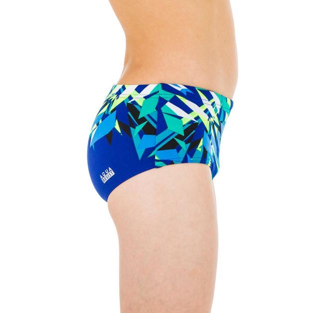 Trunk-900-side-kal-red----161-172cm14-1-Azul-7-ANOS