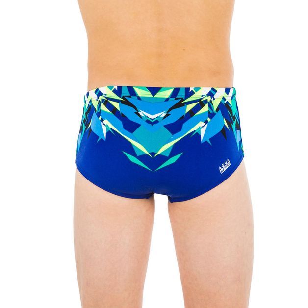 Trunk-900-side-kal-red----161-172cm14-1-Azul-7-ANOS