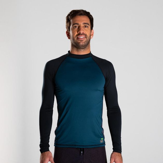 --top-500-grey-line-2xl-Preto-2G