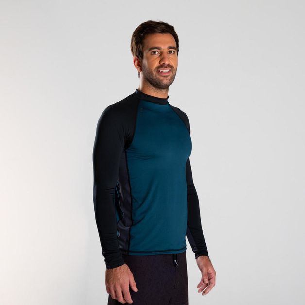 --top-500-grey-line-2xl-Preto-2G