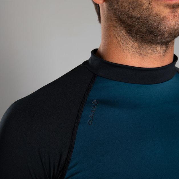 --top-500-grey-line-2xl-Preto-2G