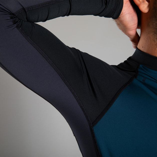 --top-500-grey-line-2xl-Preto-2G