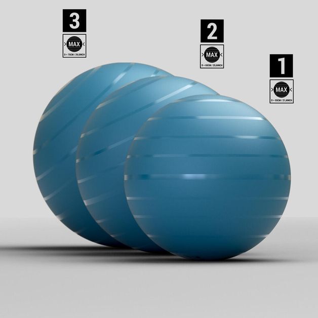 Swiss-ball-basic-small-bleu-vert-s