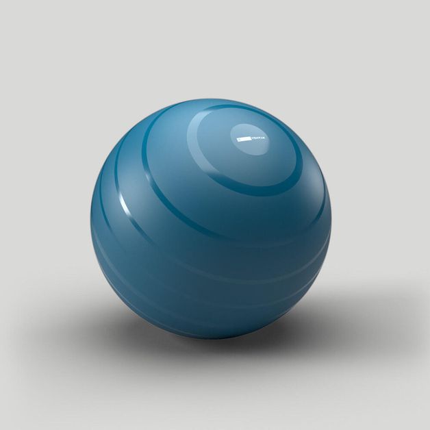 Swiss-ball-basic-medium-blue-green-m