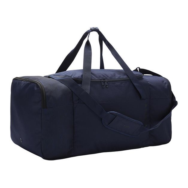 Bag-sport-75l-essential-blue-70l