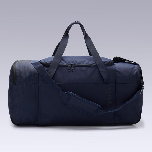 Bag-sport-75l-essential-blue-70l