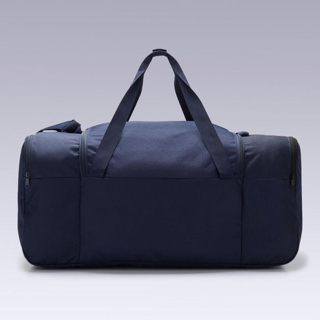 Bag-sport-75l-essential-blue-70l